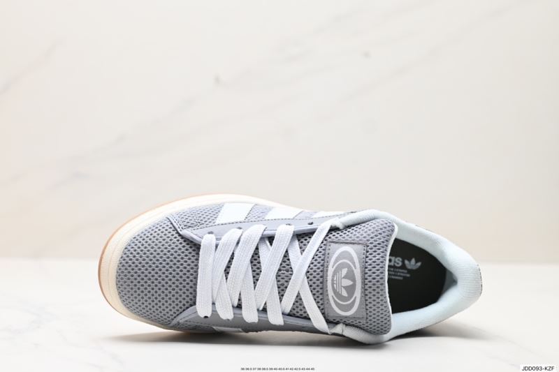 Adidas Campus Shoes